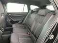 Skoda Octavia Combi RS (RS) 2.0 TSI 195kW (265 PS) 7-Gang-DSG... Schwarz - thumbnail 13