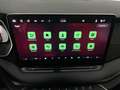 Skoda Octavia Combi RS (RS) 2.0 TSI 195kW (265 PS) 7-Gang-DSG... Schwarz - thumbnail 17