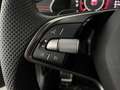 Skoda Octavia Combi RS (RS) 2.0 TSI 195kW (265 PS) 7-Gang-DSG... Schwarz - thumbnail 21