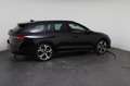 Skoda Octavia Combi RS (RS) 2.0 TSI 195kW (265 PS) 7-Gang-DSG... Schwarz - thumbnail 8