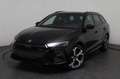 Skoda Octavia Combi RS (RS) 2.0 TSI 195kW (265 PS) 7-Gang-DSG... Schwarz - thumbnail 1