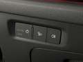 Skoda Octavia Combi RS (RS) 2.0 TSI 195kW (265 PS) 7-Gang-DSG... Schwarz - thumbnail 23