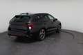 Skoda Octavia Combi RS (RS) 2.0 TSI 195kW (265 PS) 7-Gang-DSG... Schwarz - thumbnail 7