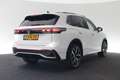 Volkswagen Tiguan 1.5 TSI R-Line Business Blanc - thumbnail 4