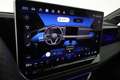 Volkswagen Tiguan 1.5 TSI R-Line Business Blanc - thumbnail 32
