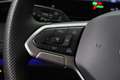 Volkswagen Tiguan 1.5 TSI R-Line Business Blanc - thumbnail 27