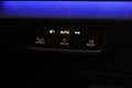 Volkswagen Tiguan 1.5 TSI R-Line Business Blanc - thumbnail 26
