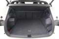 Volkswagen Tiguan 1.5 TSI R-Line Business Blanc - thumbnail 49