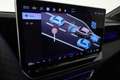 Volkswagen Tiguan 1.5 TSI R-Line Business Blanc - thumbnail 39