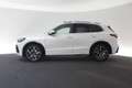 Volkswagen Tiguan 1.5 TSI R-Line Business Blanc - thumbnail 21