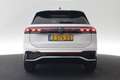Volkswagen Tiguan 1.5 TSI R-Line Business Blanc - thumbnail 20