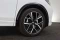 Volkswagen Tiguan 1.5 TSI R-Line Business Blanc - thumbnail 18