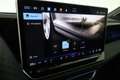Volkswagen Tiguan 1.5 TSI R-Line Business Blanc - thumbnail 11