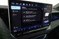 Volkswagen Tiguan 1.5 TSI R-Line Business Blanc - thumbnail 38
