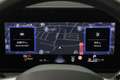 Volkswagen Tiguan 1.5 TSI R-Line Business Blanc - thumbnail 3