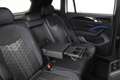 Volkswagen Tiguan 1.5 TSI R-Line Business Blanc - thumbnail 44