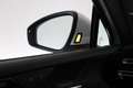 Volkswagen Tiguan 1.5 TSI R-Line Business Blanc - thumbnail 23