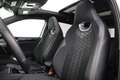 Volkswagen Tiguan 1.5 TSI R-Line Business Blanc - thumbnail 13