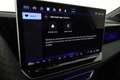 Volkswagen Tiguan 1.5 TSI R-Line Business Blanc - thumbnail 9