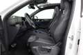 Volkswagen Tiguan 1.5 TSI R-Line Business Blanc - thumbnail 24