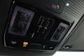 Volkswagen Tiguan 1.5 TSI R-Line Business Blanc - thumbnail 29