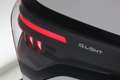 Volkswagen Tiguan 1.5 TSI R-Line Business Blanc - thumbnail 47