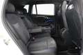 Volkswagen Tiguan 1.5 TSI R-Line Business Blanc - thumbnail 46