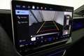 Volkswagen Tiguan 1.5 TSI R-Line Business Blanc - thumbnail 34