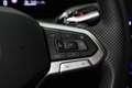 Volkswagen Tiguan 1.5 TSI R-Line Business Blanc - thumbnail 28