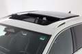 Volkswagen Tiguan 1.5 TSI R-Line Business Blanc - thumbnail 8