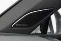Volkswagen Tiguan 1.5 TSI R-Line Business Blanc - thumbnail 14