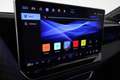 Volkswagen Tiguan 1.5 TSI R-Line Business Blanc - thumbnail 36