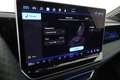 Volkswagen Tiguan 1.5 TSI R-Line Business Blanc - thumbnail 37