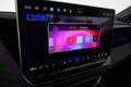 Volkswagen Tiguan 1.5 TSI R-Line Business Blanc - thumbnail 33