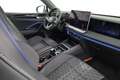 Volkswagen Tiguan 1.5 TSI R-Line Business Blanc - thumbnail 43