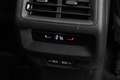 Volkswagen Tiguan 1.5 TSI R-Line Business Weiß - thumbnail 44