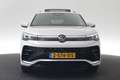 Volkswagen Tiguan 1.5 TSI R-Line Business Blanc - thumbnail 19