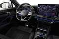 Volkswagen Tiguan 1.5 TSI R-Line Business Blanc - thumbnail 31