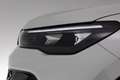 Volkswagen Tiguan 1.5 TSI R-Line Business Blanc - thumbnail 6