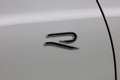 Volkswagen Tiguan 1.5 TSI R-Line Business Blanc - thumbnail 17