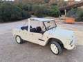 Citroen Méhari Mehari 602 - thumbnail 3