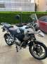 BMW R 1200 GS Argent - thumbnail 15