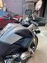 BMW R 1200 GS Argent - thumbnail 1