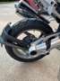 BMW R 1200 GS Argent - thumbnail 5