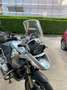 BMW R 1200 GS Argent - thumbnail 6