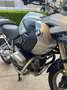 BMW R 1200 GS Argent - thumbnail 3