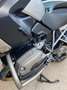 BMW R 1200 GS Argent - thumbnail 11