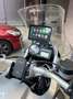 BMW R 1200 GS Argent - thumbnail 9