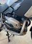 BMW R 1200 GS Argent - thumbnail 4