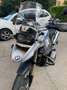 BMW R 1200 GS Argent - thumbnail 12